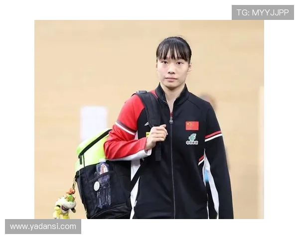 石洵瑶逆转大藤抢五六二无水货